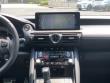2024 LEXUS IS 350 F SPORT Sedan