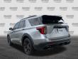 2020 Ford Explorer ST SUV