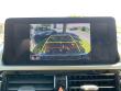 2023 LEXUS GX 460 Premium SUV
