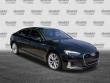 2022 Audi A5 Sportback Premium Plus Sportback