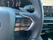 2023 LEXUS RX 350 Premium SUV