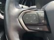 2024 LEXUS TX 350 350 Luxury SUV