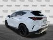 2026 LEXUS NX 450h Plus 450h+ F SPORT Handling SUV