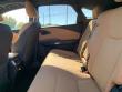 2026 LEXUS RX 350 Premium SUV
