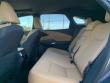 2026 LEXUS RX 350 350 Premium+ SUV