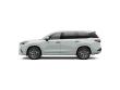  LEXUS TX 350