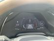 2026 LEXUS RX 350 Premium SUV