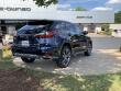 2021 LEXUS RX 350 SUV