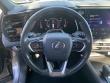 2023 LEXUS RX 350 350 Premium Plus SUV