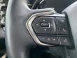 2023 LEXUS RX 350 350 Premium Plus SUV
