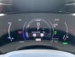 2025 LEXUS NX 450h Plus 450h+ F SPORT Handling SUV