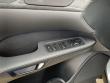 2024 LEXUS RX 350 Luxury SUV