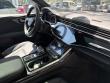 2023 Audi Q8 Premium Plus SUV