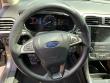 2019 Ford Fusion SE Sedan