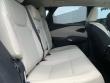 2023 LEXUS RX 350 Premium SUV