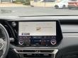 2026 LEXUS RX 350 350 Premium+ SUV