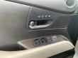 2015 LEXUS RX 350 SUV