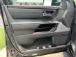 2024 Toyota Sequoia Limited SUV