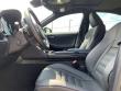 2024 LEXUS IS 350 F SPORT Sedan