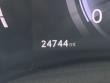 2023 LEXUS RX 350 350 Premium Plus SUV