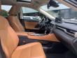 2021 LEXUS RX 350 SUV