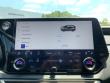 2023 LEXUS RX 350 F SPORT Handling SUV