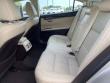 2016 LEXUS ES 350 Sedan