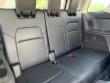 2022 Nissan Pathfinder Platinum SUV