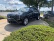 2024 CADILLAC XT4 FWD Luxury SUV
