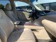 2014 LEXUS RX 350 SUV