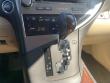 2014 LEXUS RX 350 SUV