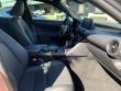 2024 LEXUS IS 350 350 F SPORT Design Sedan