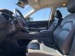 2022 Nissan Pathfinder SL SUV