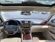 2012 LEXUS LS 460 Sedan
