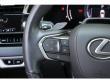 2024 LEXUS RX 350 Premium Plus SUV
