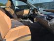 2024 LEXUS RX 350 350 Premium Plus SUV
