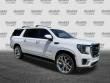 2024 GMC Yukon XL SLT SUV