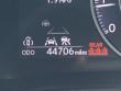 2023 LEXUS RX 350 350 SUV