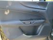 2024 LEXUS NX 350 350 Luxury SUV