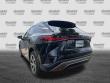 2023 LEXUS RX 350 Premium SUV