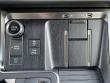 2026 LEXUS GX 550 550 Premium+ SUV