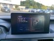 2025 LEXUS IS 350 350 F SPORT Design Sedan