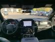 2022 Ford F-150 LARIAT Truck SuperCrew Cab