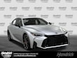  LEXUS IS 350