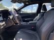 2023 LEXUS RX 350 F SPORT Handling SUV
