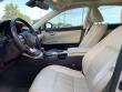 2018 LEXUS ES 350 Sedan