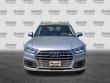 2018 Audi Q5 Premium Plus SUV