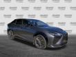 2023 LEXUS RZ 450e 450e Luxury SUV