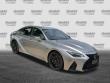 2023 LEXUS IS 500 F SPORT Performance Premium Sedan