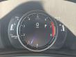 2024 LEXUS IS 350 F SPORT Sedan